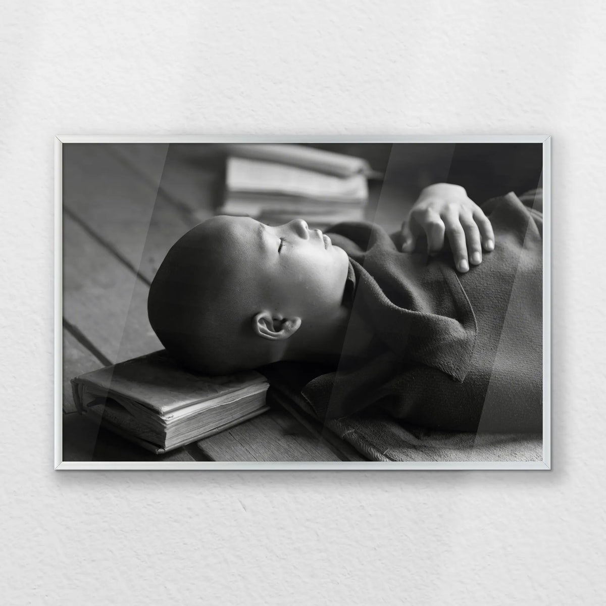 PS-060W040