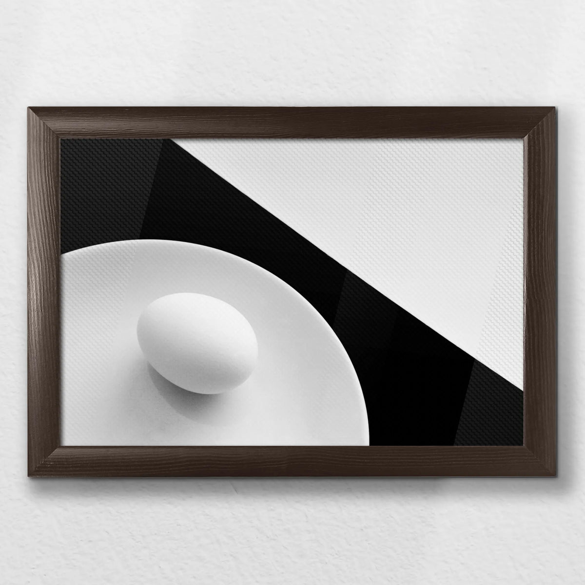 LWN030W020