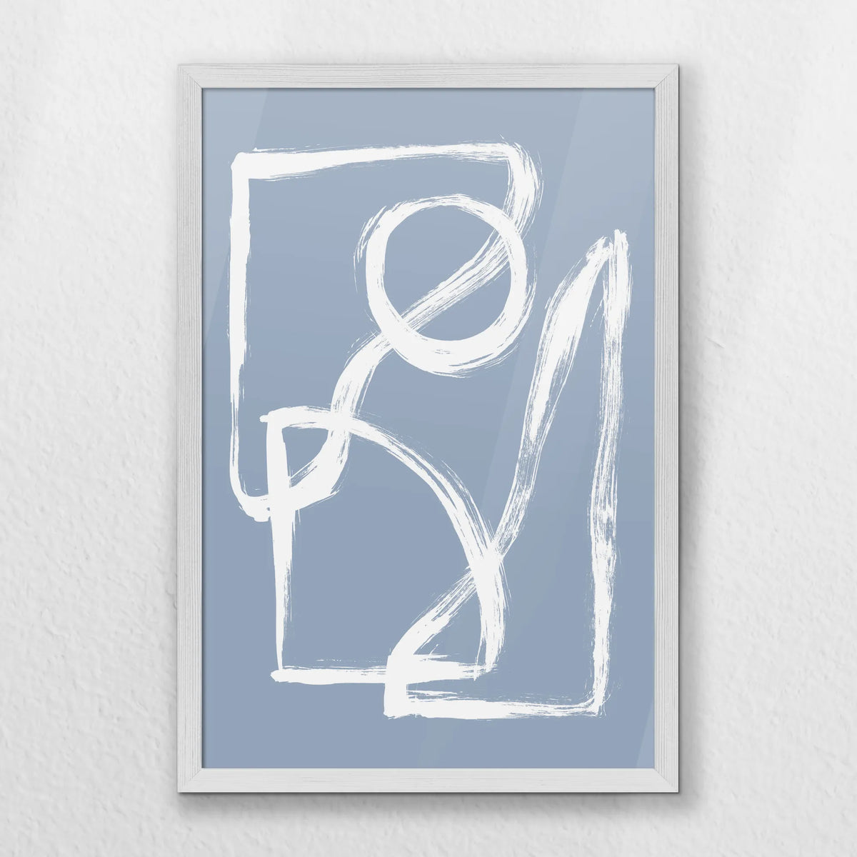 PW-040W060
