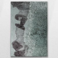 LW-080W120