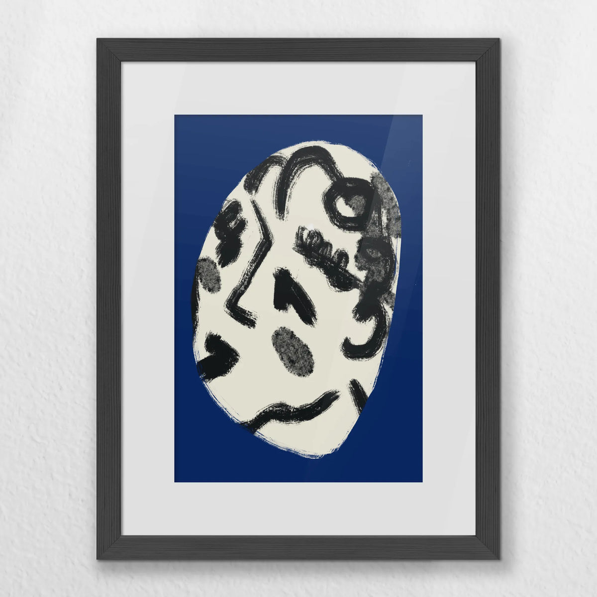 PKP030W040