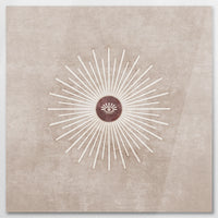 AC-080W080