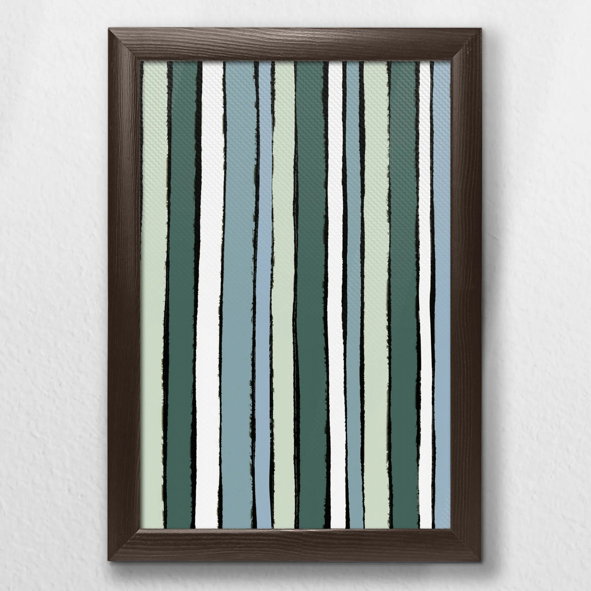 LWN020W030