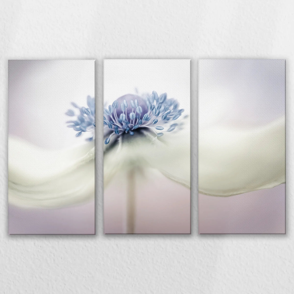 LW-120R080