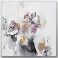 LW-050W050