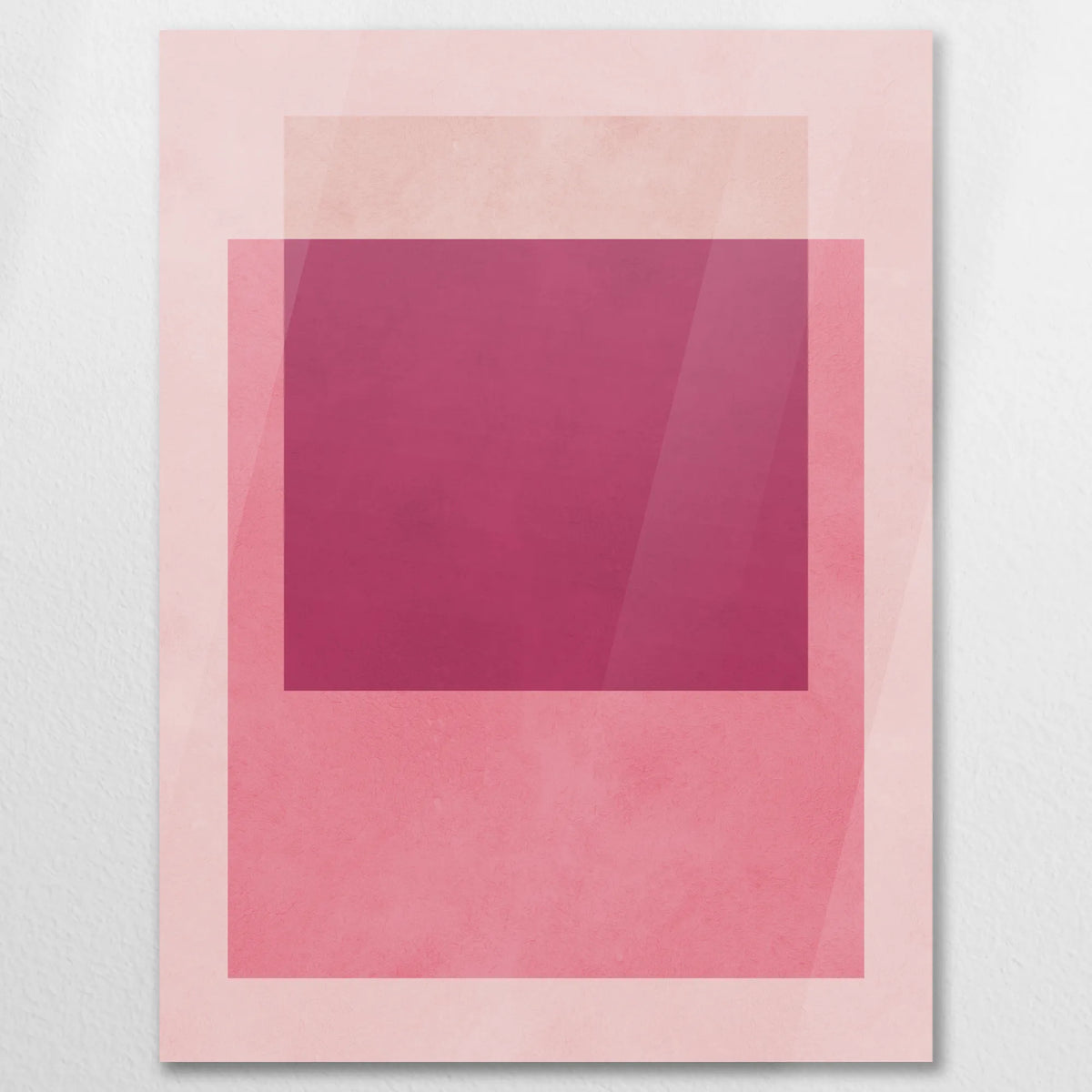 AC-060W080