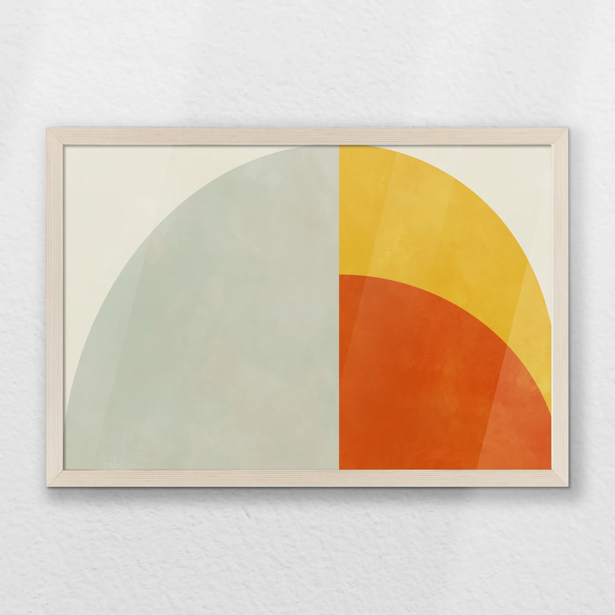PN-060W040