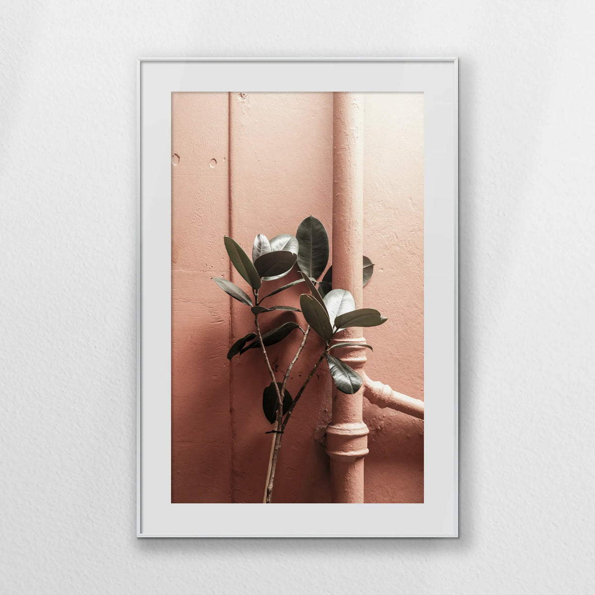 PSP070W100