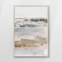 PN-070W100