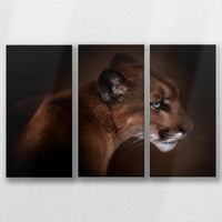 LW-060R040