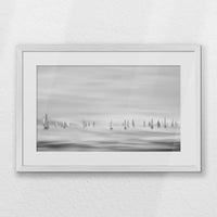 PWP060W040