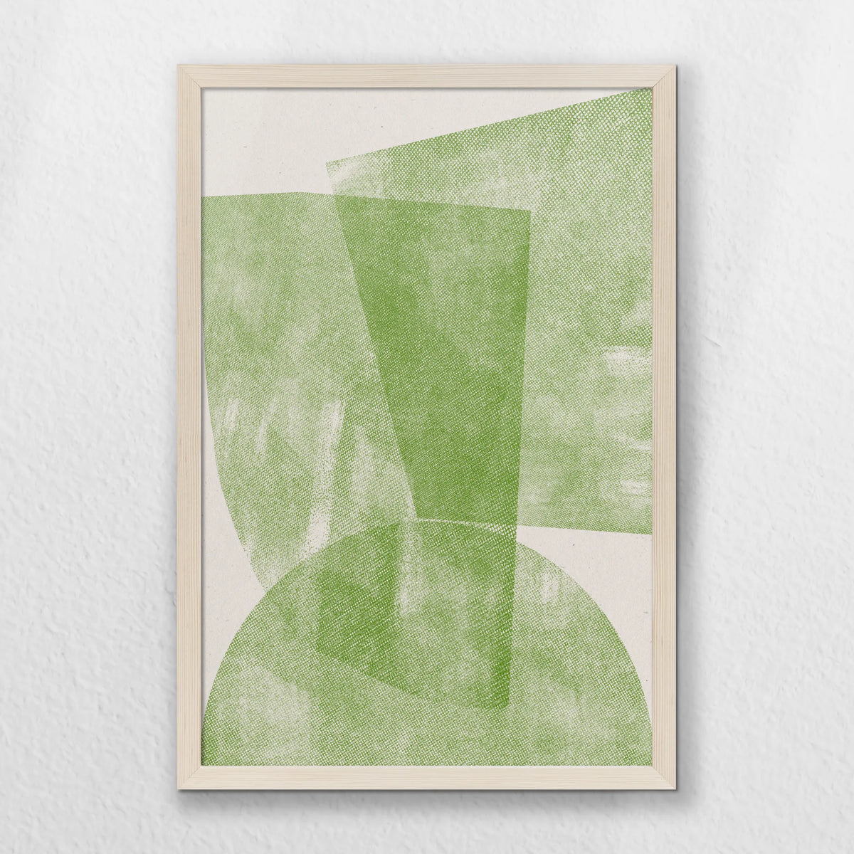 PN-040W060