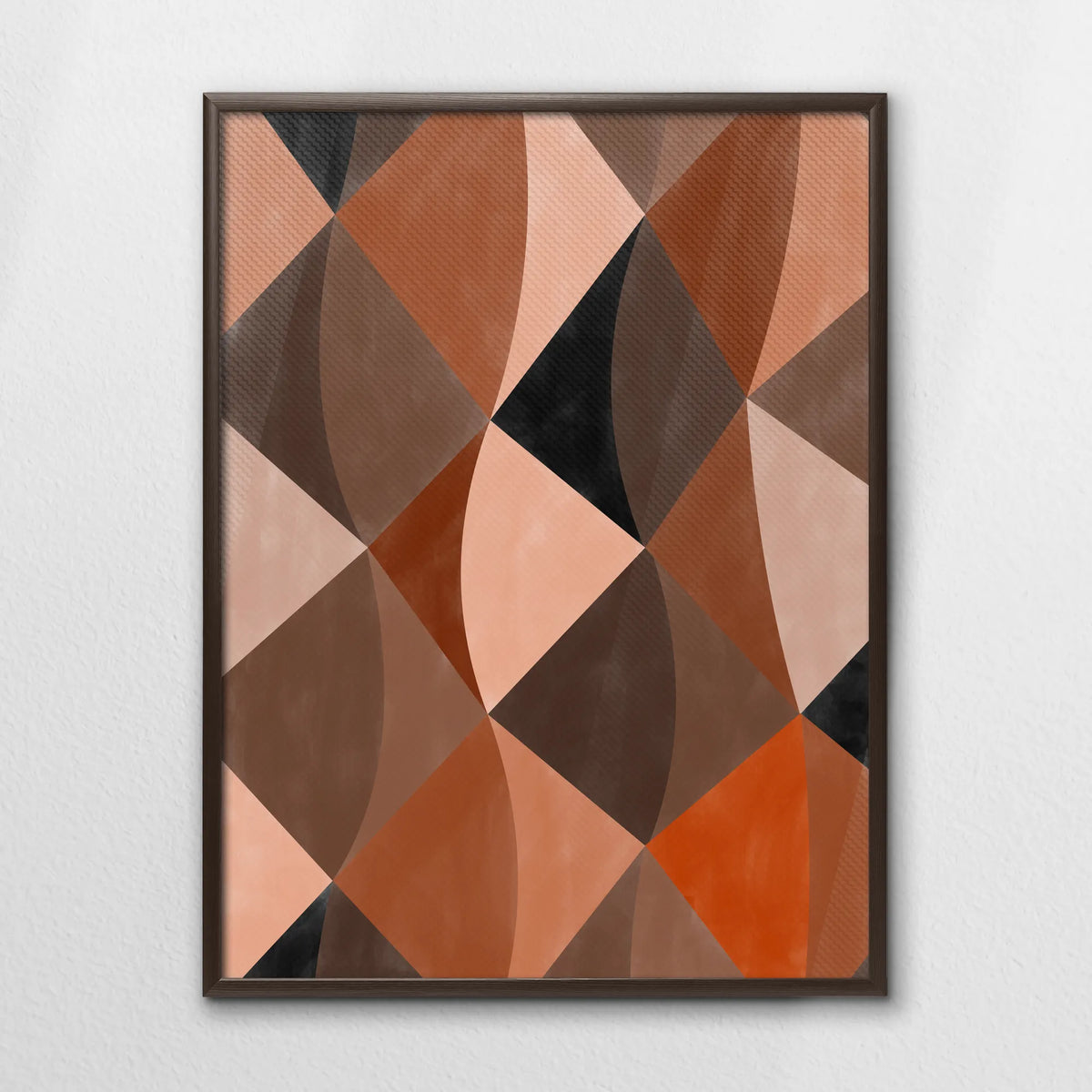 LWN060W080