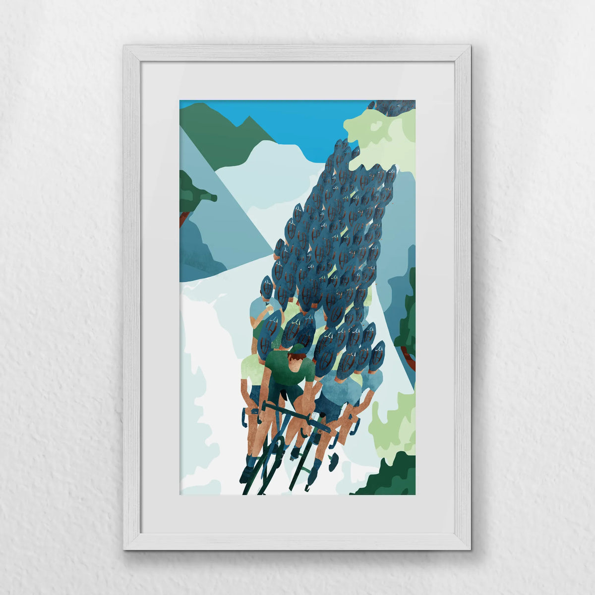 PWP040W060