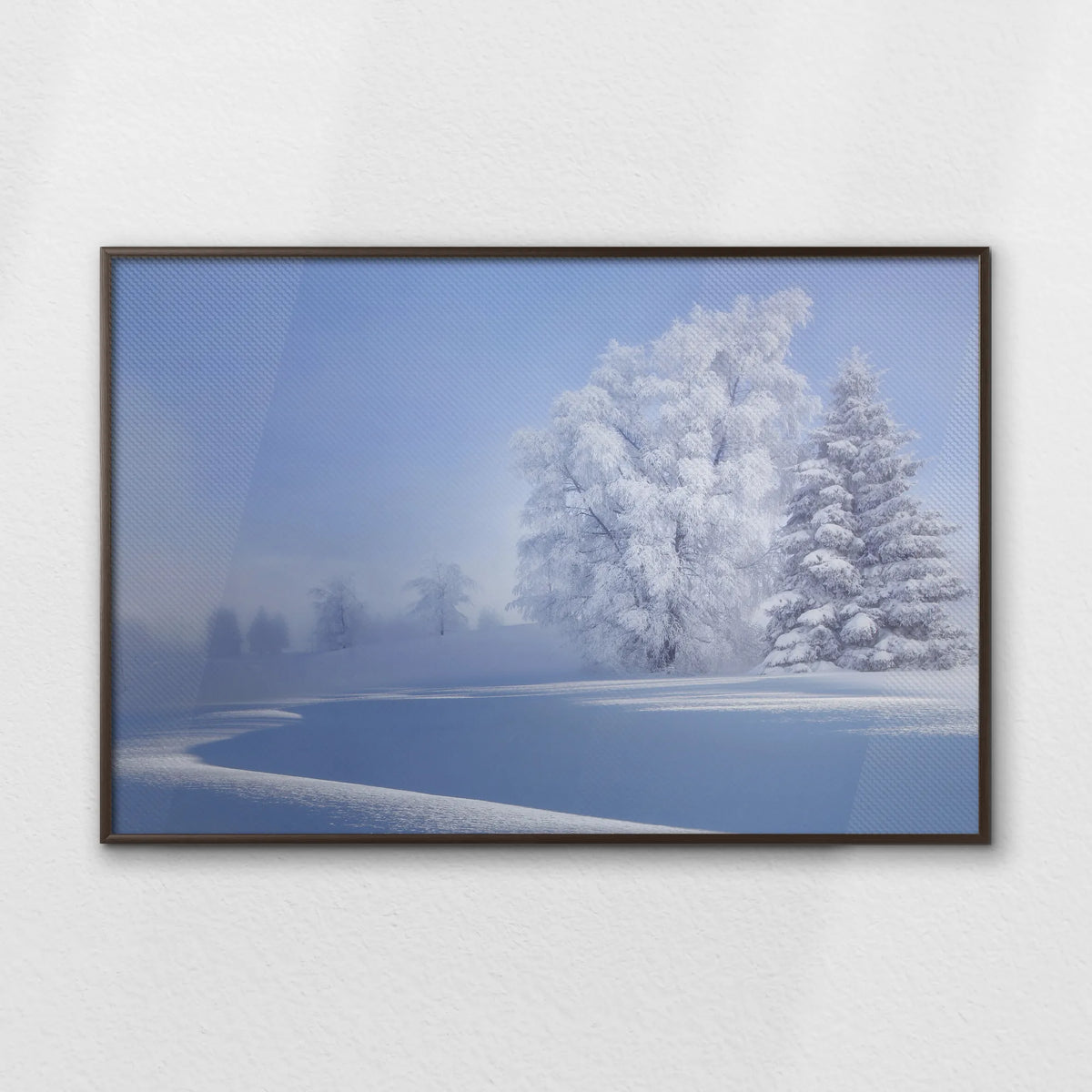 LWN120W080