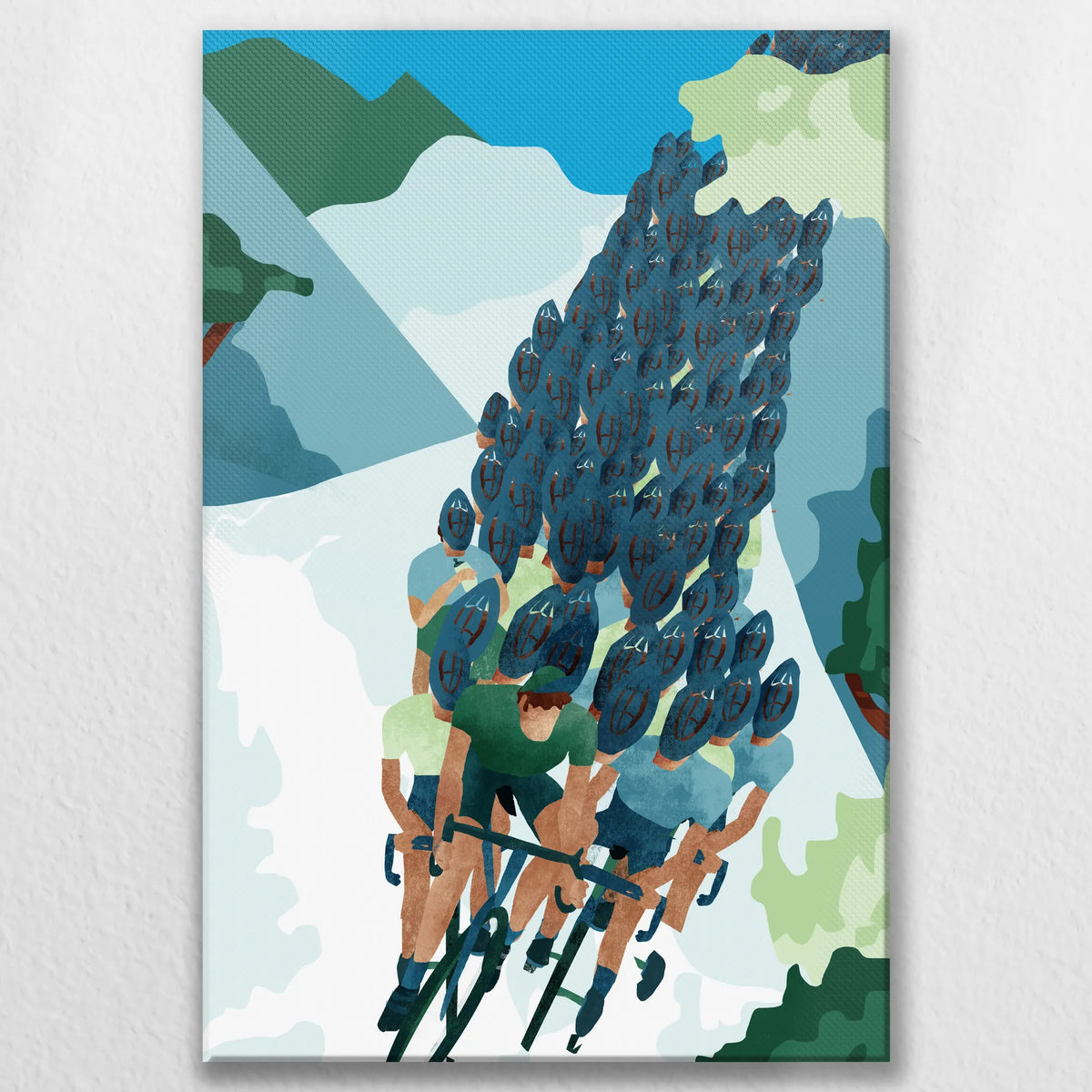 LW-060W090