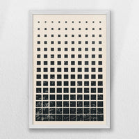 PW-040W060