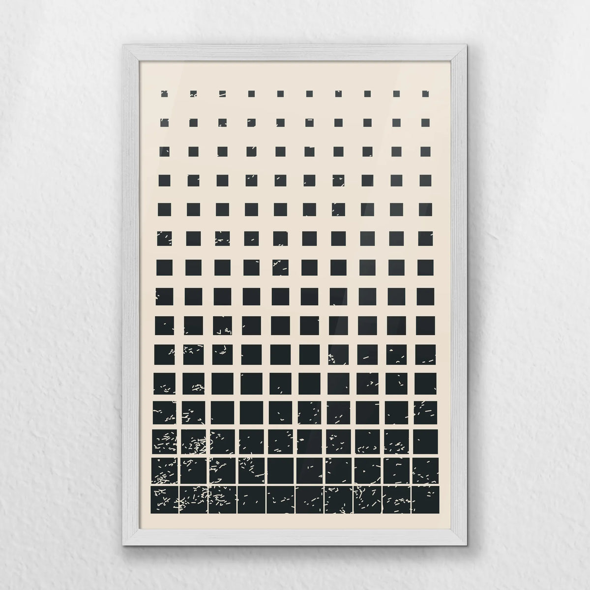 PW-040W060