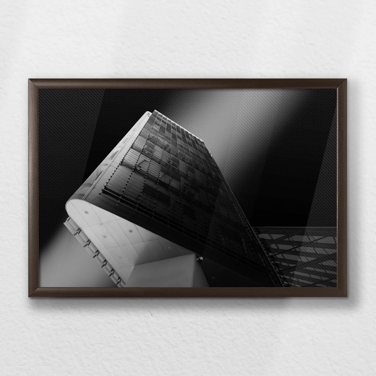 LWN060W040
