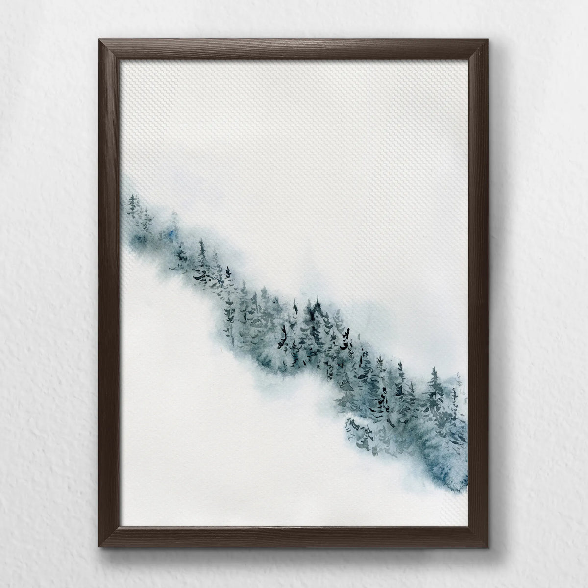 LWN030W040
