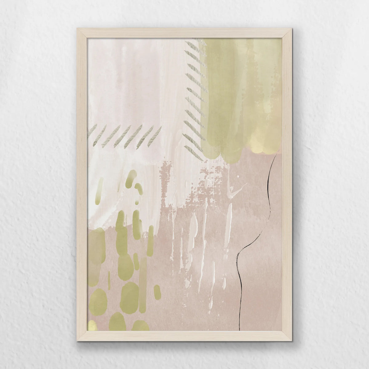 PN-040W060