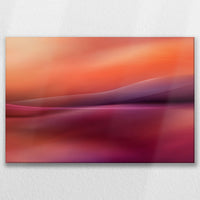 LW-075W050