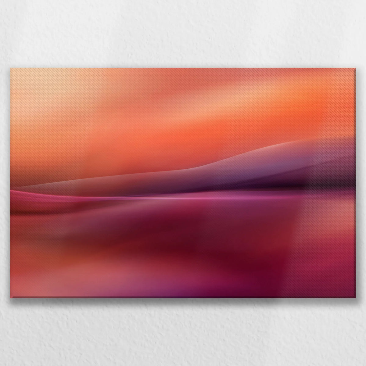 LW-075W050