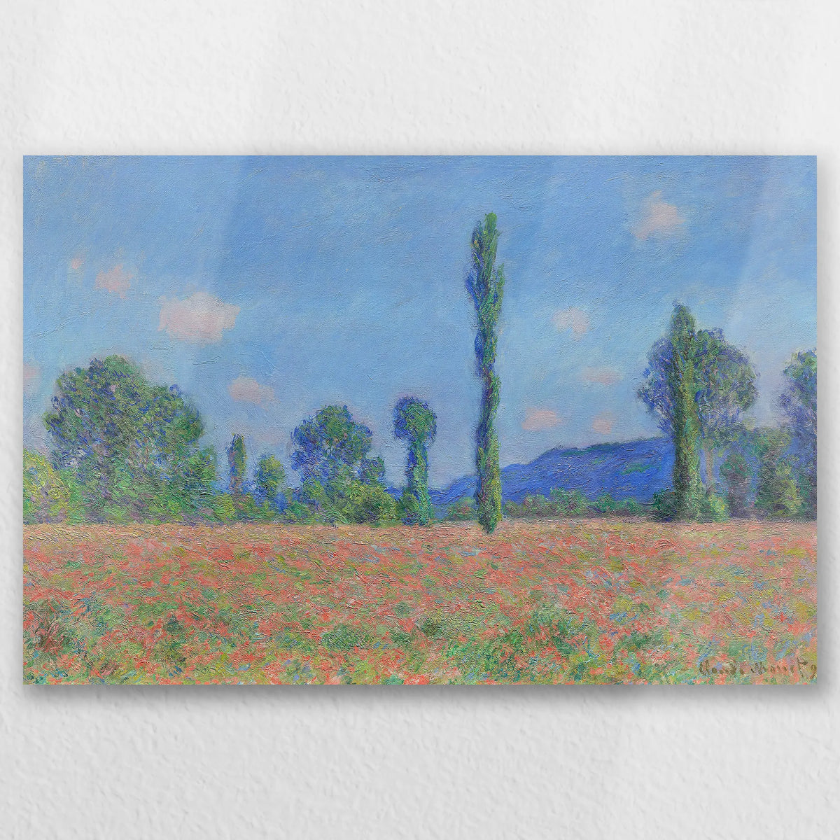 AL-060W040