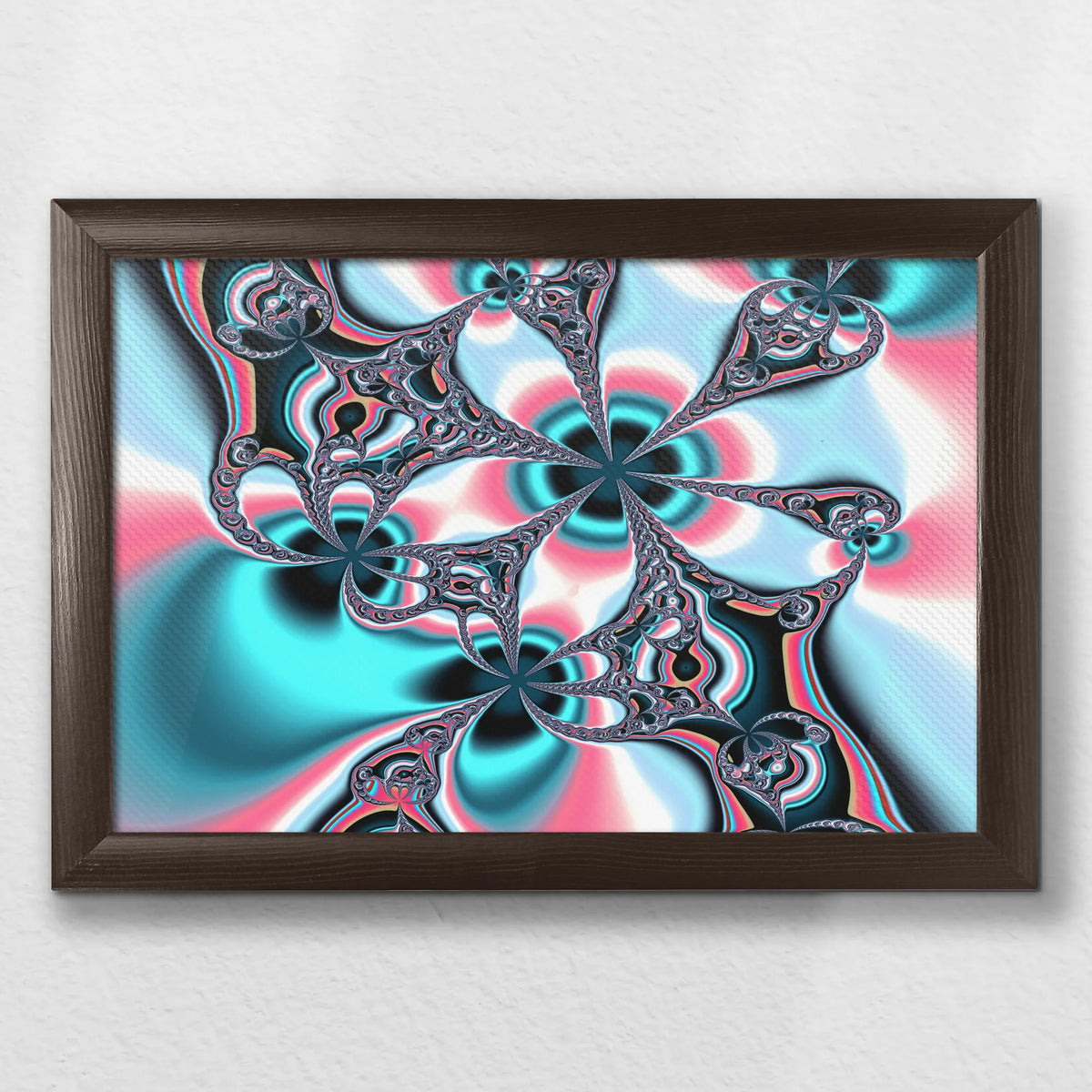 LWN030W020