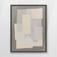PK-060W080