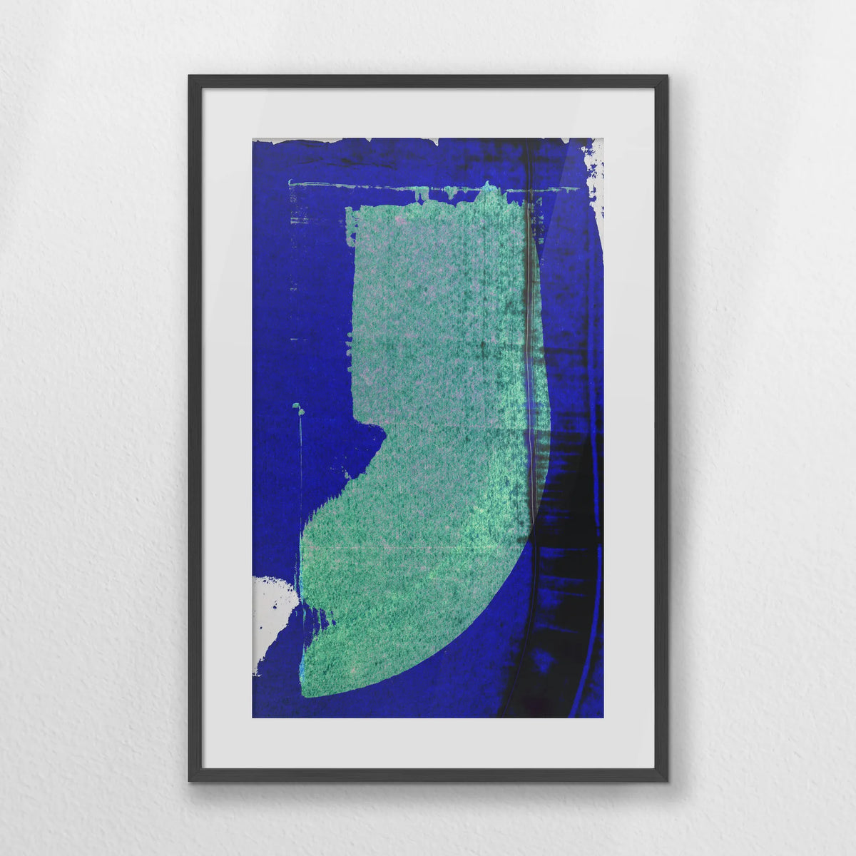 PKP062W093