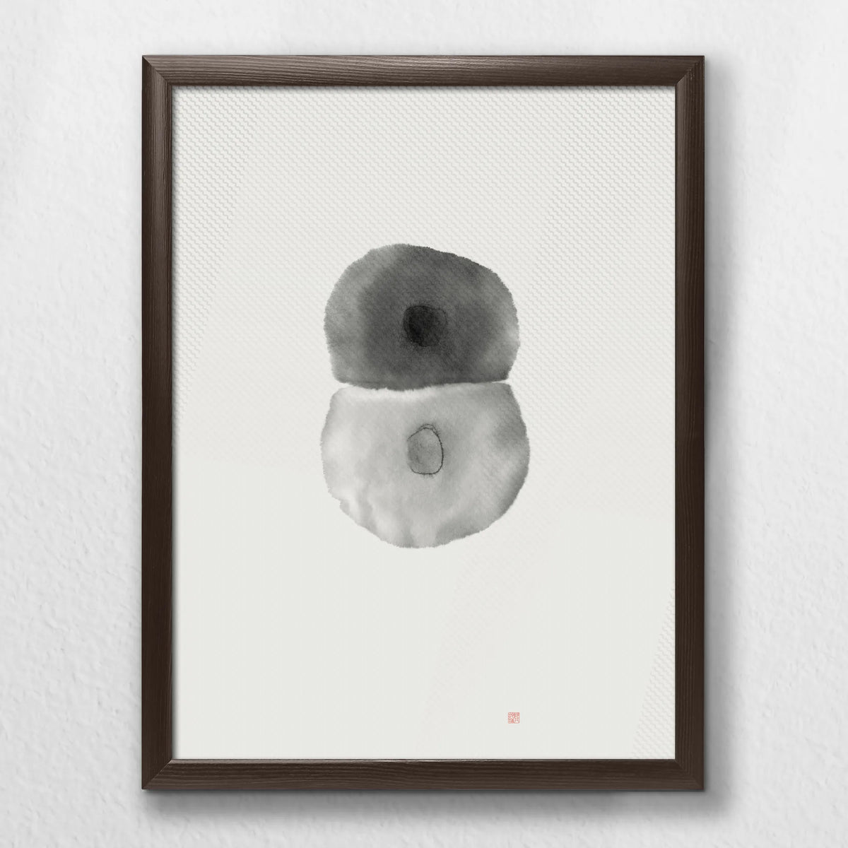 LWN030W040