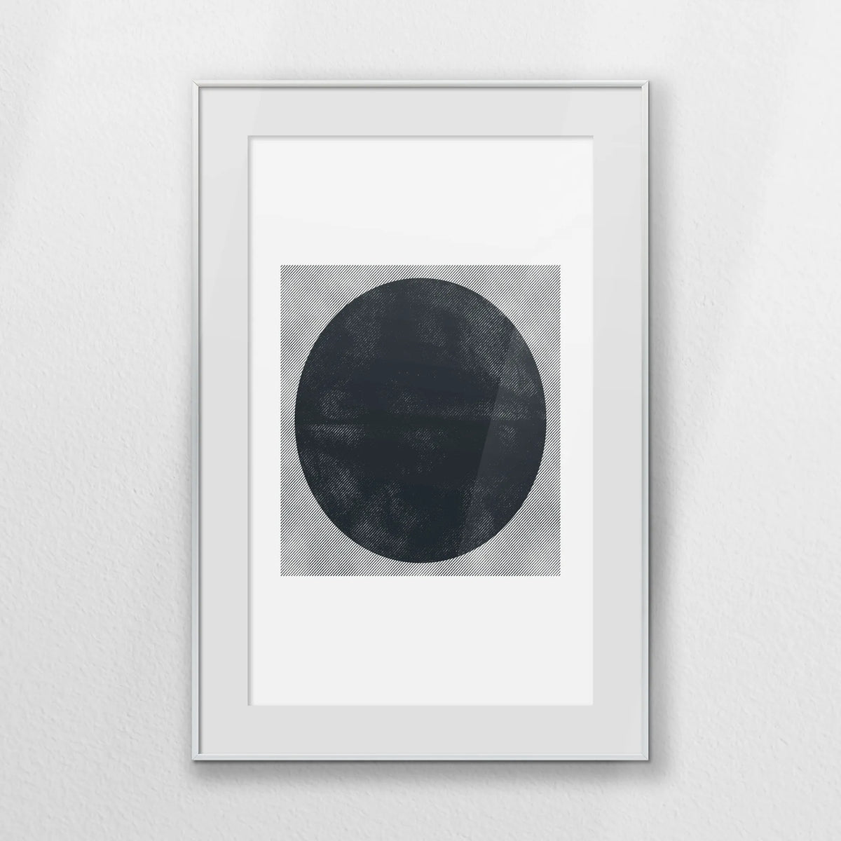 PSP062W093