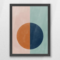 PK-030W040