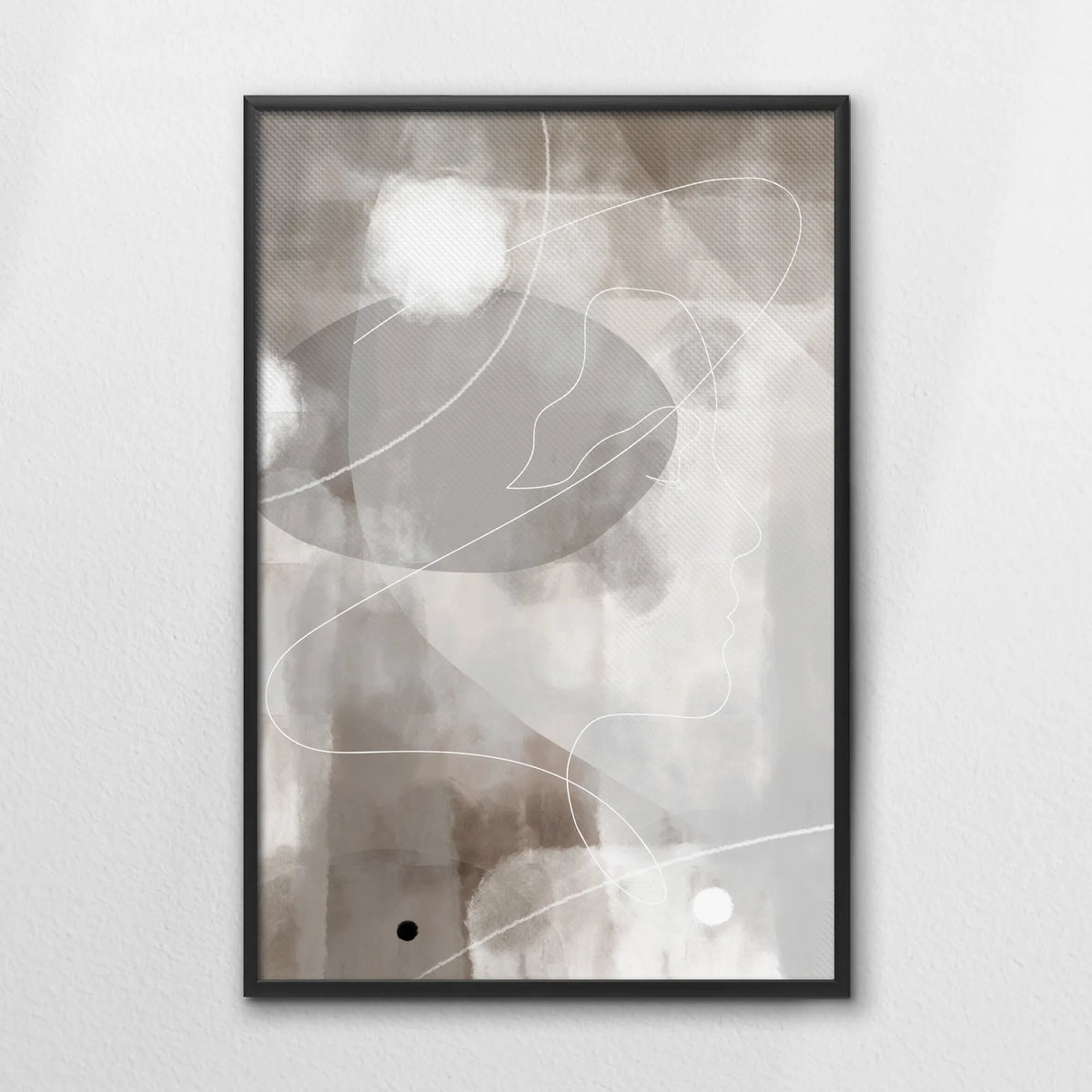 LWB070W100