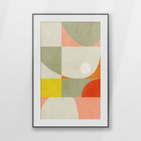 PBP080W120