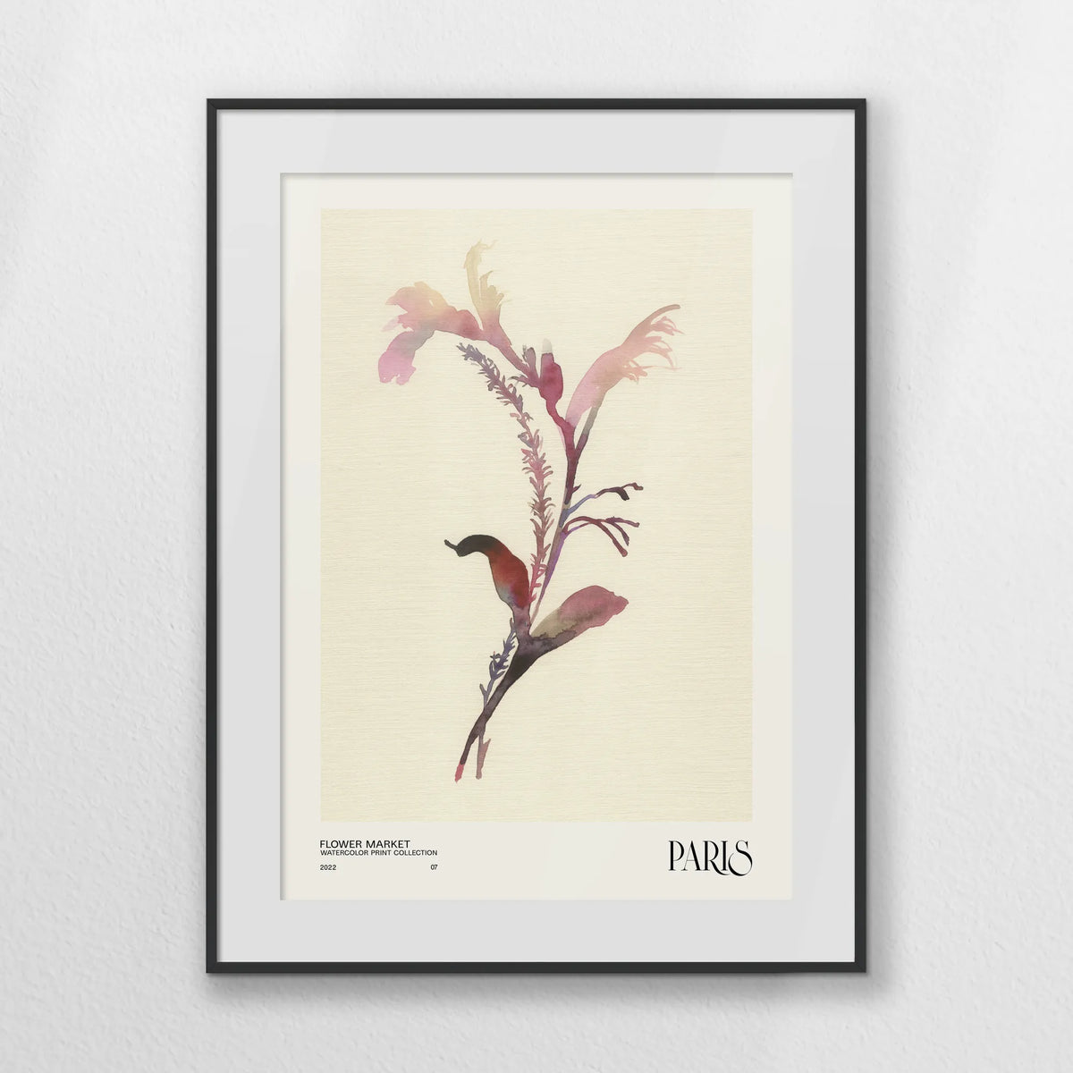 PBP050W070