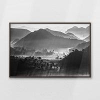 LWN120W080