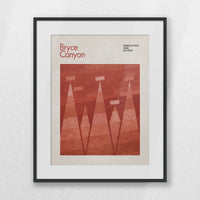 PBP040W050