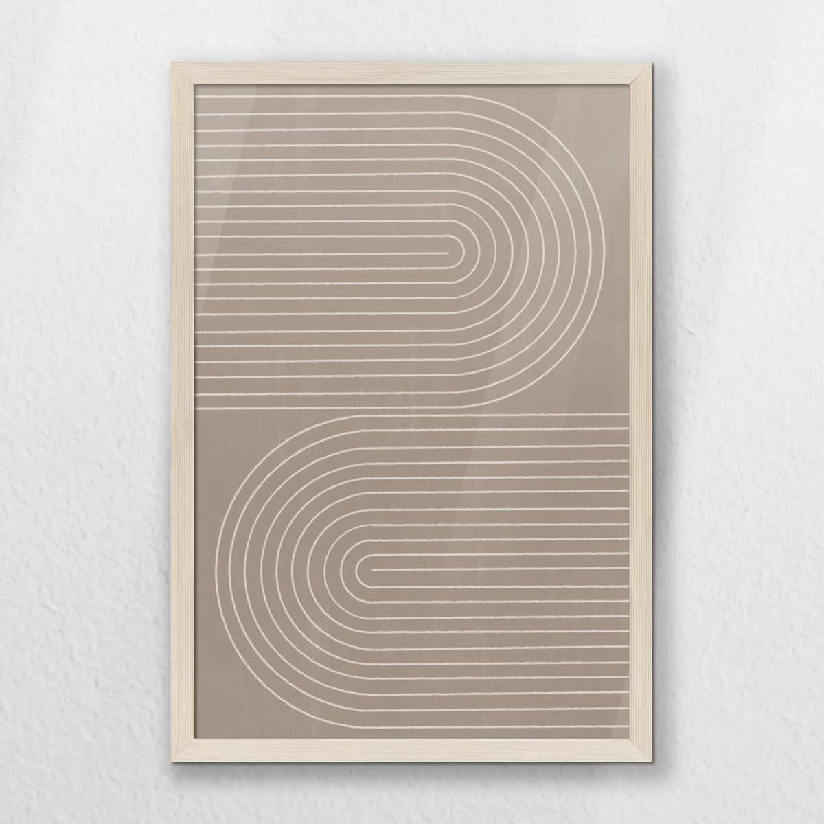 PN-040W060