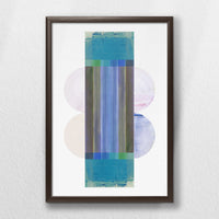 LWN040W060