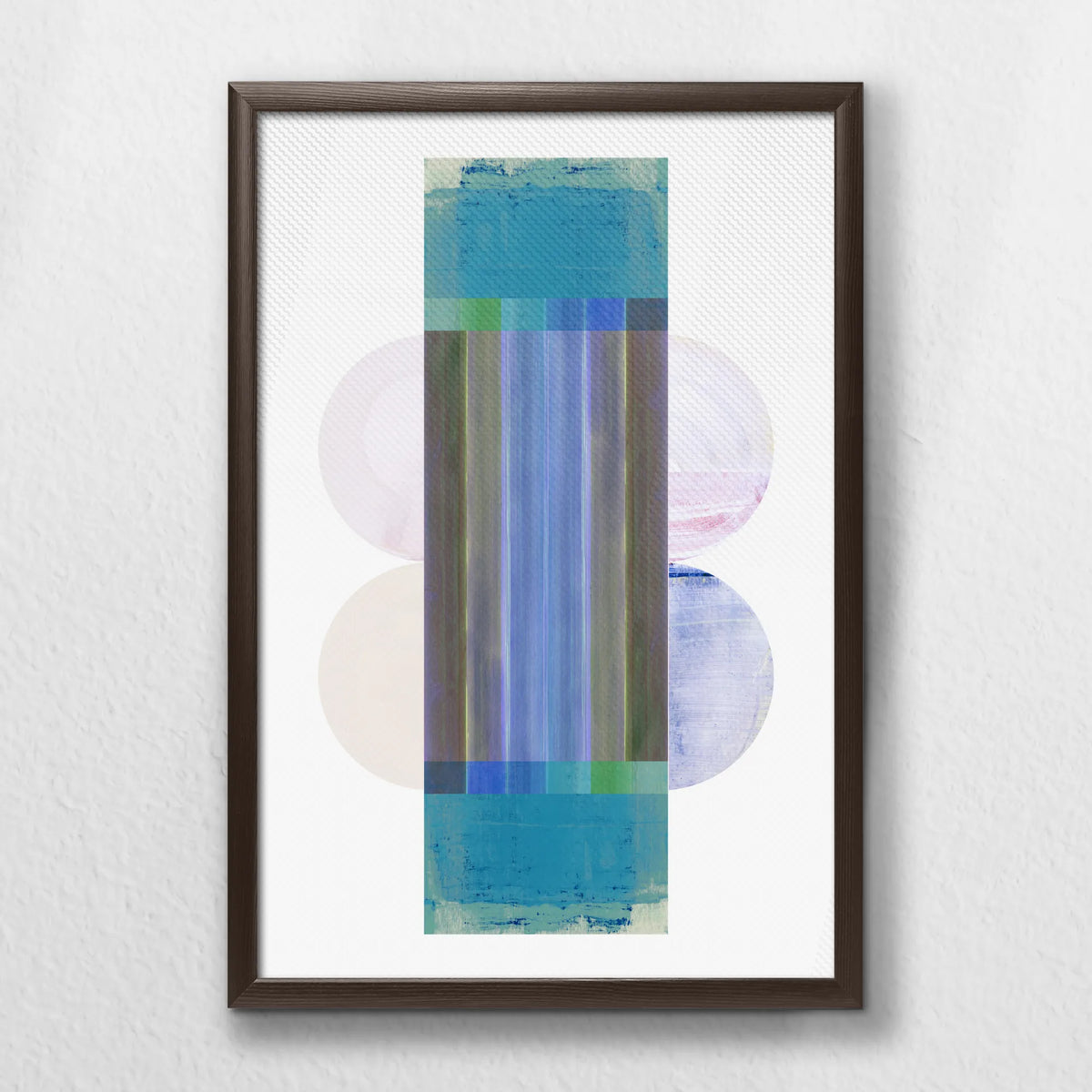 LWN040W060