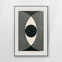 PBP080W120