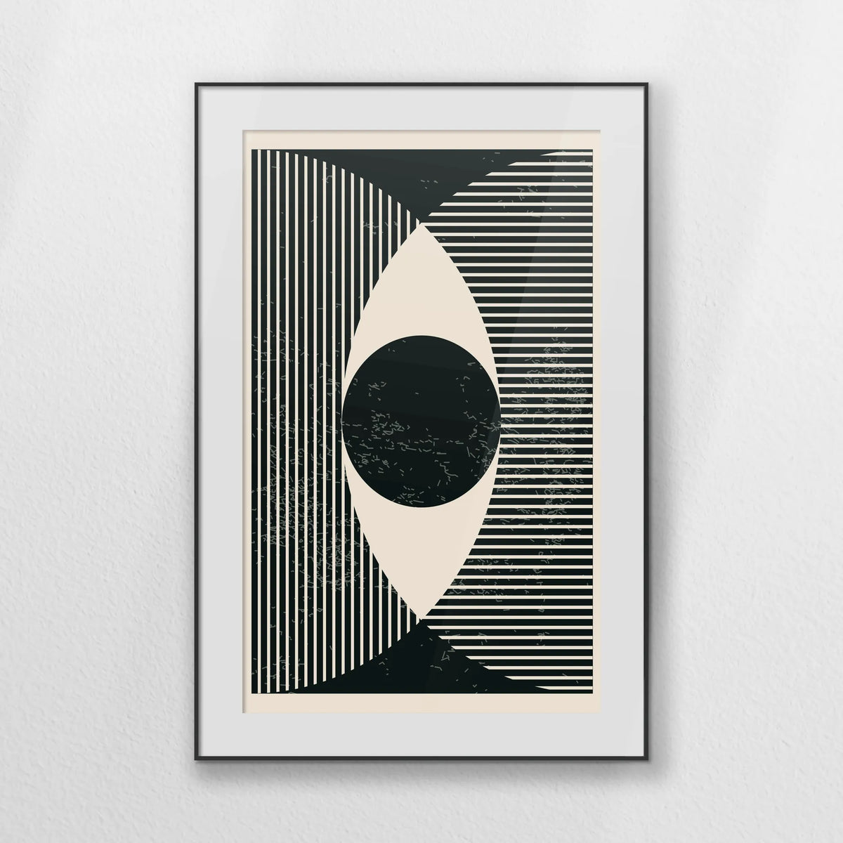 PBP080W120