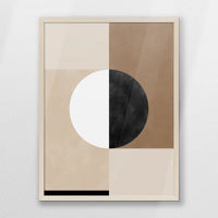 PN-050W070