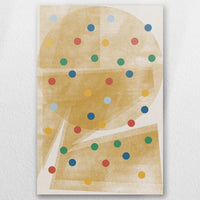 AC-030W045
