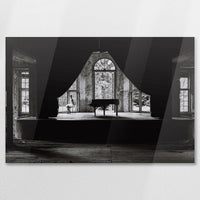 AC-090W060
