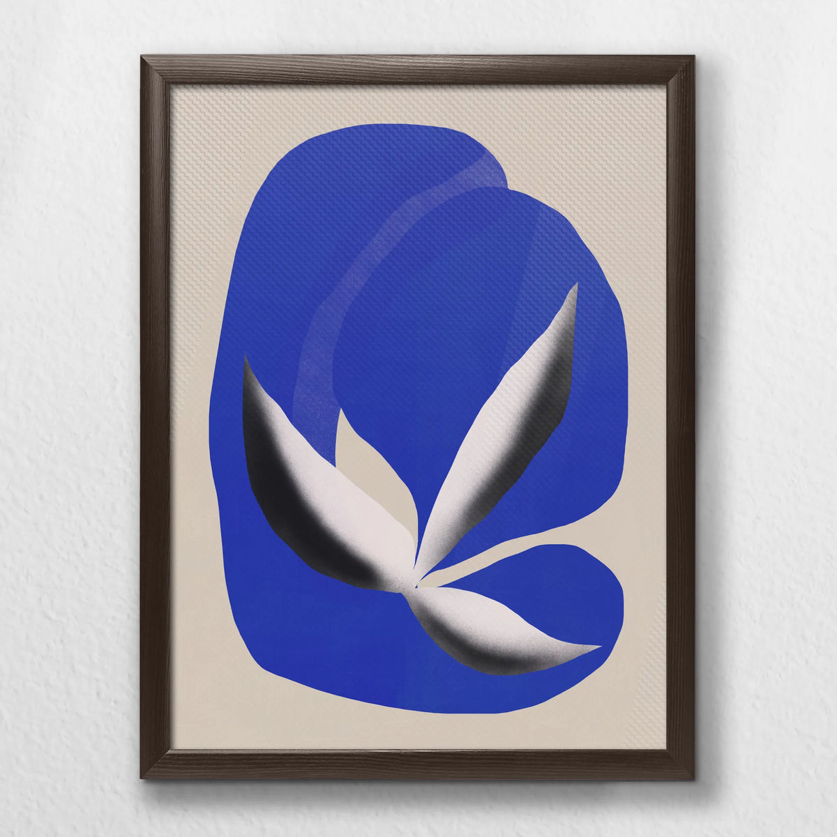 LWN030W040