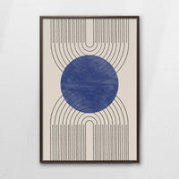 LWN070W100