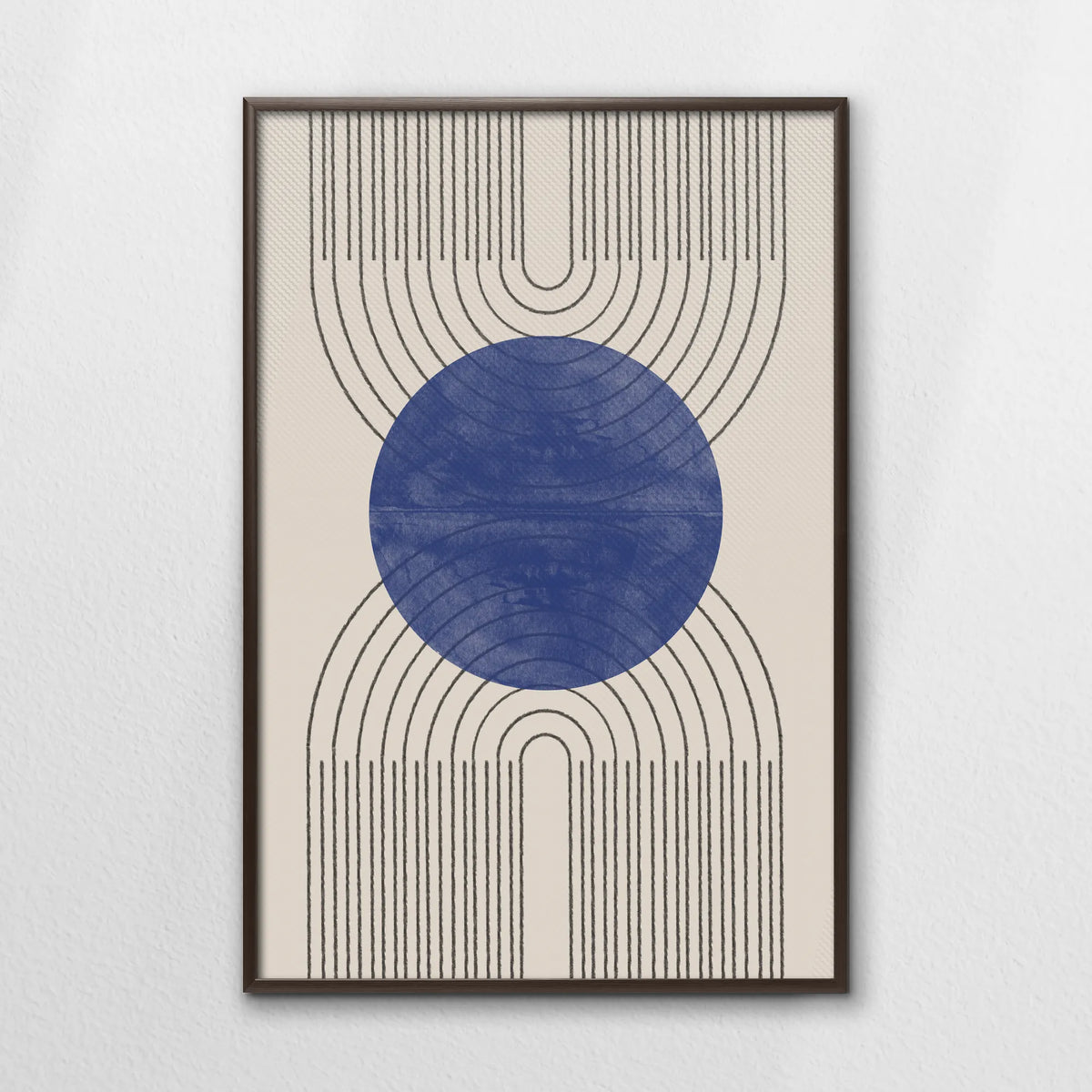 LWN070W100